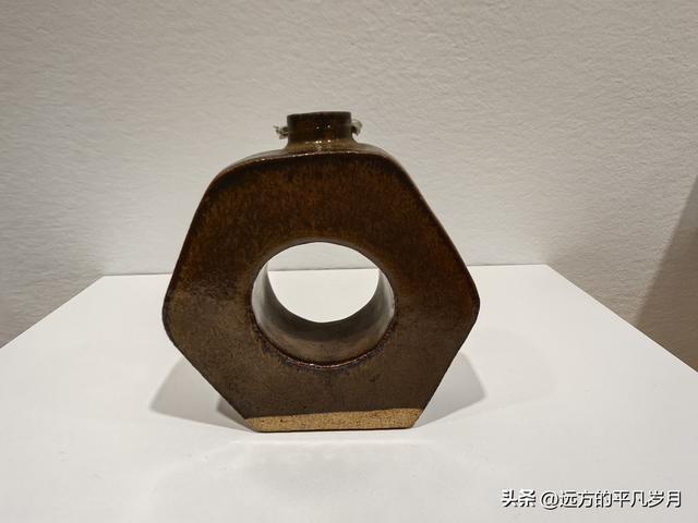 温哥华游记（二）