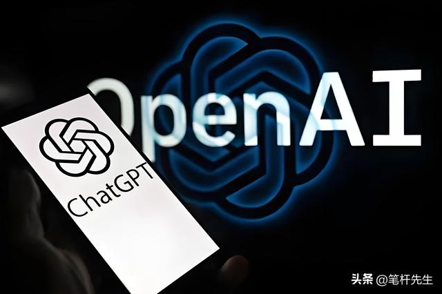 OpenAl扔Al生态王炸！ChatGPT变iOS，几分钟造Agent替App