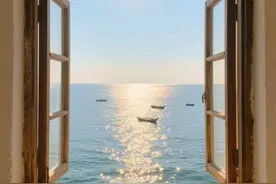 如果你已经有了50万存款，这四件事尽量不要去做，否则追悔莫及图片