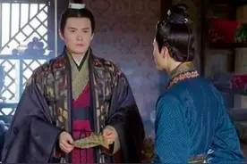 司马懿的洛水之誓后果有多严重？中国因此出现系统性的道德坍塌图片