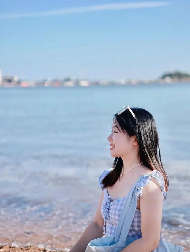 山东旅游实用攻略,十个精华景点,不能错过