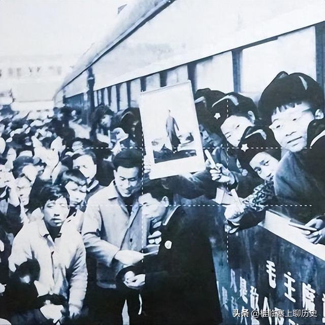 宁夏人文：支宁人传奇39，银川消失的文艺特质和底色