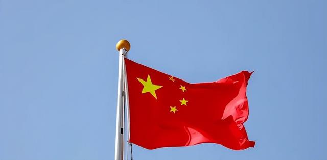 看谁还敢欺负中国，这就是下场！韩媒哀嚎：韩国成为最大受害者