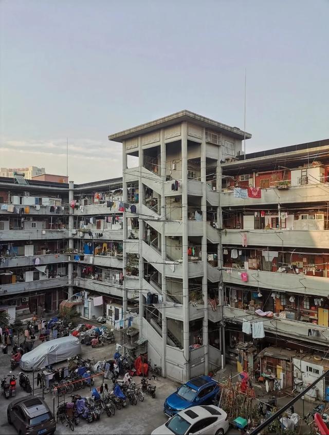 没逛过这8个老弄堂，等于白来上海了！建议收藏