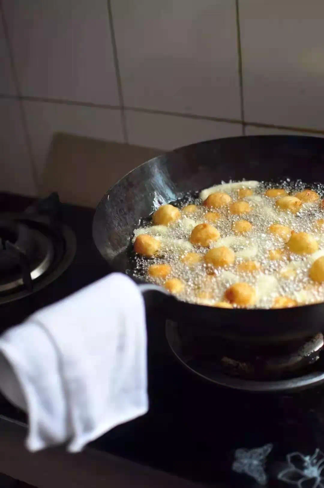 五感聊秋 | “鲁超”游聊城 品味盛满【香触】的黄运秋日