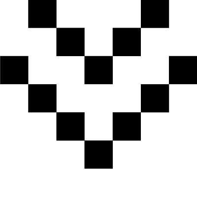 走，再去红光路逛一逛！