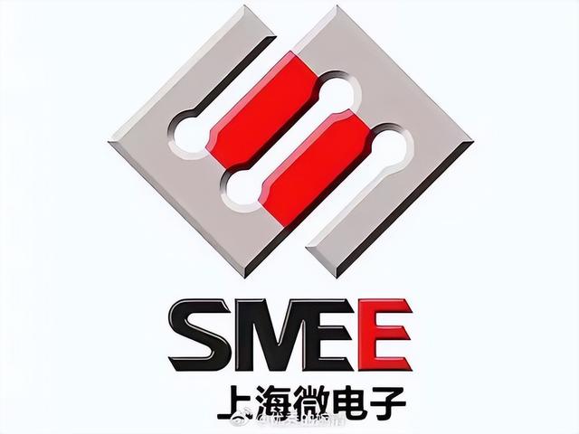 中国驻外大使：ASML卖给中国一台光刻机，其利润相当于20万吨猪肉