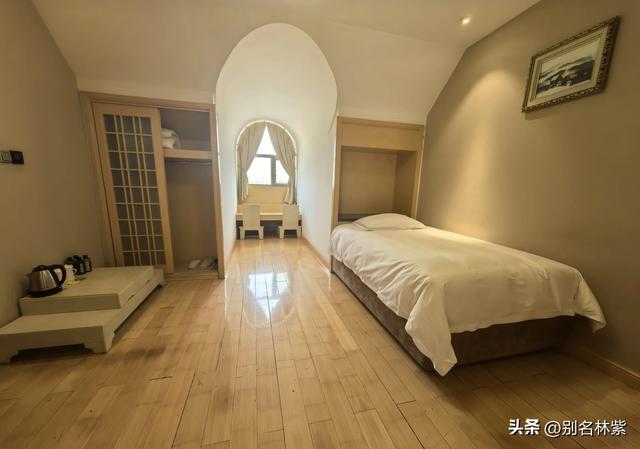 一车5人自驾新疆，用时22天花费24800元，旅玩线路分享，建议收藏