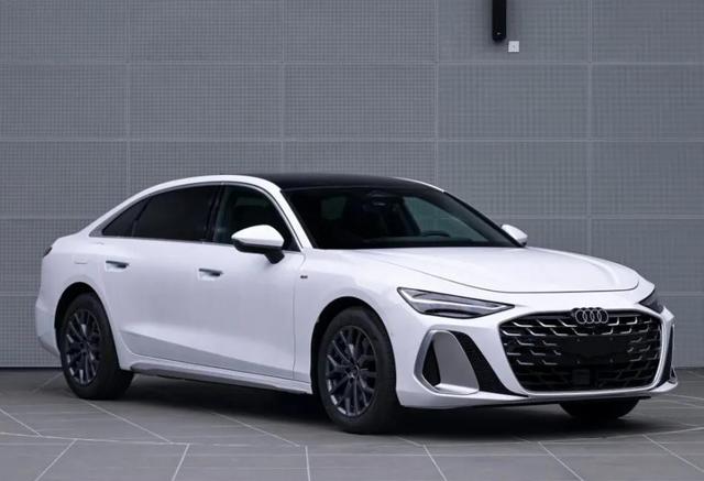 工信部新车盘点：从五菱到莲花，明年买车选择多到眼花