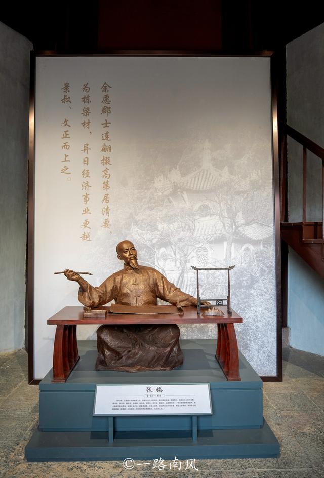 贵州曾经非常冷门的安龙县，隐藏着大量旅游宝藏，正在悄悄走红