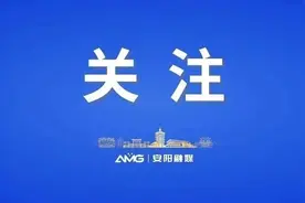 最高补贴2万元！2025年汽车以旧换新补贴政策→图片