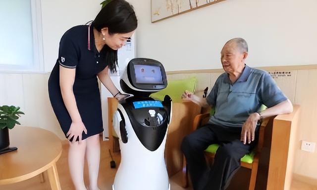 中国将迎来前所未有的死亡高峰，专家得出答案：是这些因素导致的 第21张