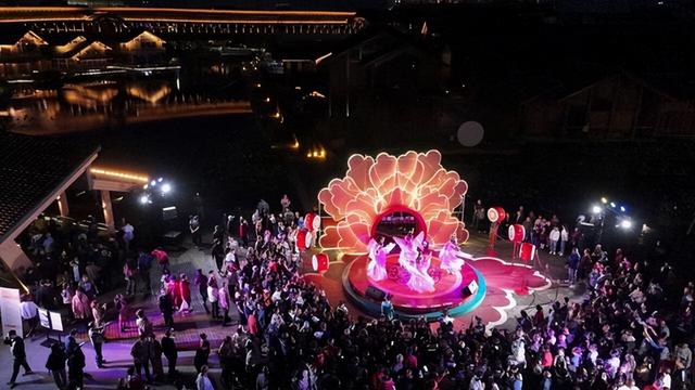 四川省彭州市历史沿革及行政区划
