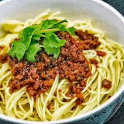 石景山游乐园11月超全攻略！入园免费+全园半价，等你来薅→