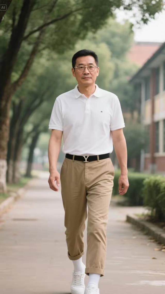 什么样的男人永远不可能是渣男？遇到这5种男人，别犹豫一定抓住