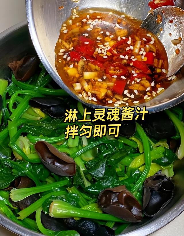 中国五大长寿食物	，小米只排第三，第一名我们几乎天天见，却吃得的很少！