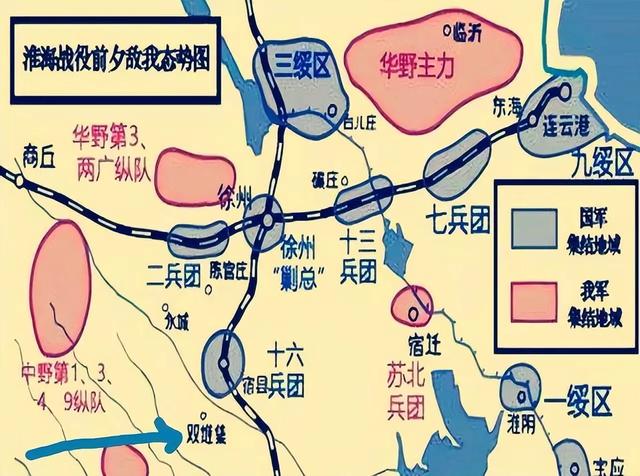 谷正文晚年曾说，吴石案是他一辈子最重的包袱，低估了他的意志力