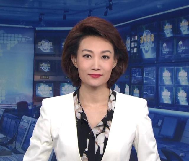 李梓萌骗局真相大白，国家揪出幕后黑手，全红婵也曾是受害者