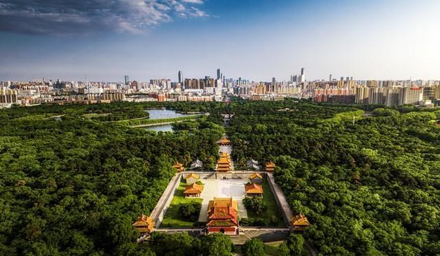 2025温州徐州大连GDP破万亿	，2027沈阳厦门、绍兴、石家庄破万亿