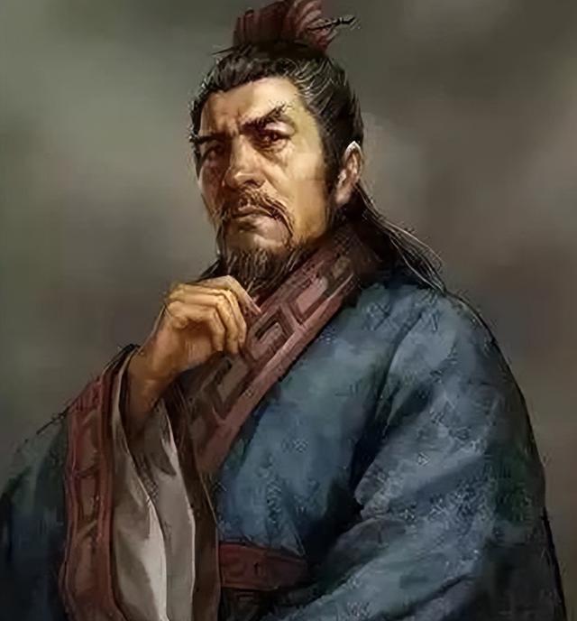 古代乳娘有多心酸？除了喂奶之外，还要为主人做一件难堪的事！