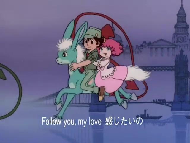 暴露年龄的动画片合集，全看过的没几个！还记得吗？一定要看看