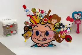 谁琢磨出来的呢？这10个家居用品，我能爱一辈子图片