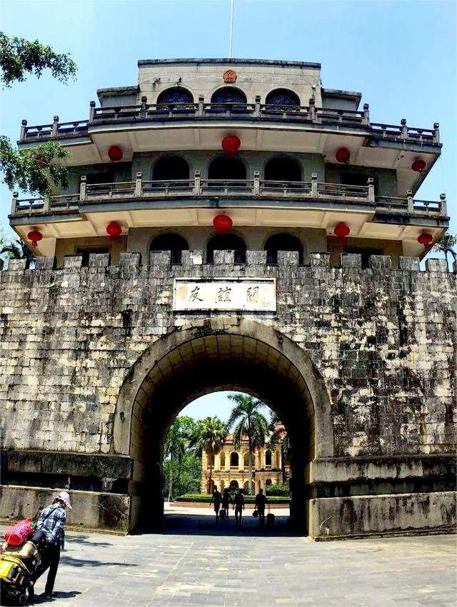 横跨中国西部边境！55天自驾G219终极征途，用车轮上丈量大美边疆