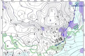 合肥猛降至5℃！穿秋裤！穿秋裤图片