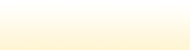 邹城峄山&曲阜尼山鲁源村联票上新 孔孟携手谱新篇