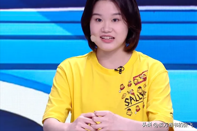 官宣退役不到1月，张家齐接受采访，句句不提却字字都提全红婵