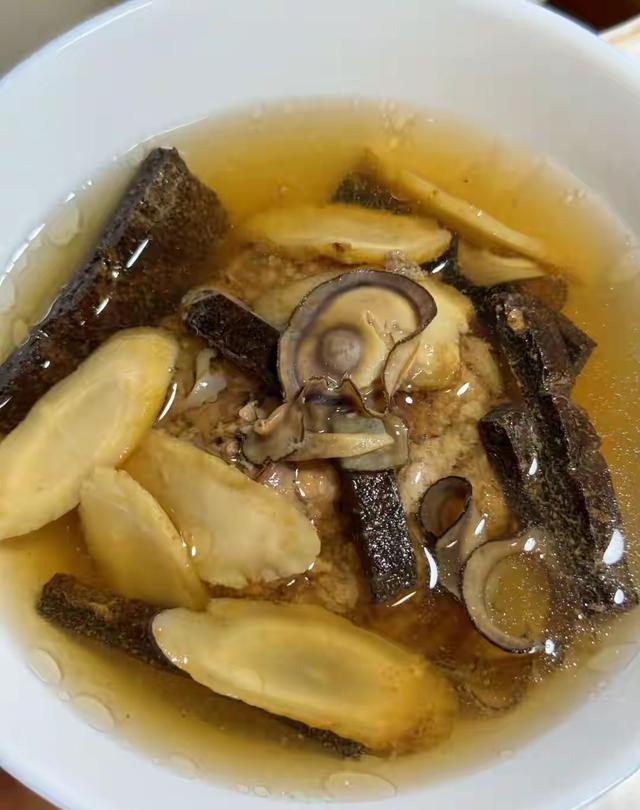 “补阳高手”不是羊肉而是它！立冬后多吃，睡眠香，强体质身体棒