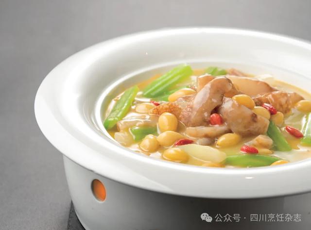 烧花胶的做法大全 烧花胶的做法大全窍门 烧花胶的做法大全 烧花胶的做法大全窍门