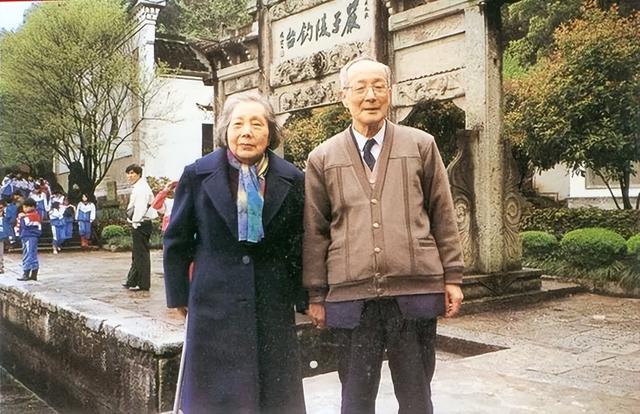 唐驳虎：大独家，为何巴基斯坦并不侵犯中国稀土技术？