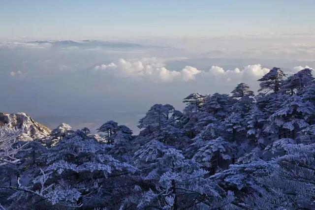 大理又要开“滤镜”了