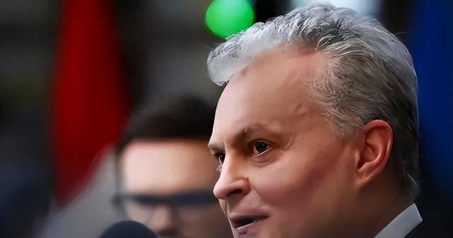 禁止所有中国外交官入境，不让两岸统一，这个国家比美国还要嚣张