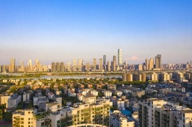 我是山东人，去了趟三明沙县，忍不住想说：对沙县的4点印象。