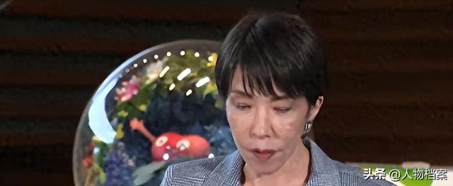 五常终齐发声！英国就台海问题表态，日本涉台挑衅引起全球警惕