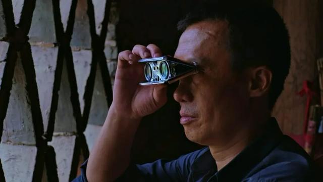 小红书，普通人的奇遇之地