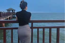 离过婚的女人，只要过了 40 岁，基本上很难再嫁出去了图片