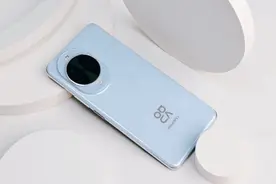 华为nova14 Ultra首个差评曝光：鸿蒙5兼容性争议，网友评论很到位图片