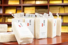 白米饭没营养？是时候重新认识大米了图片
