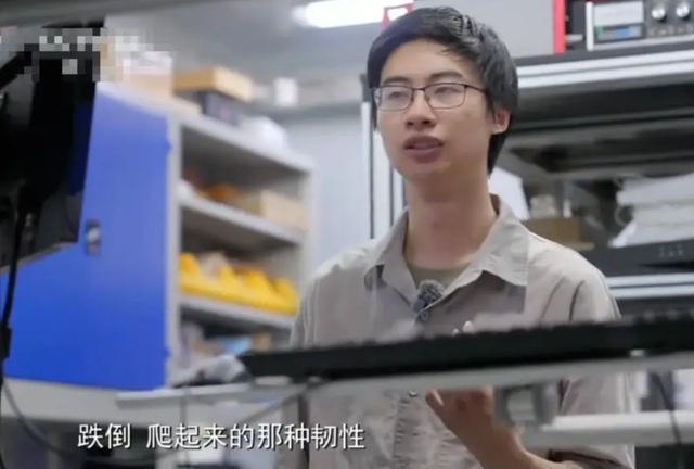 钱再多有什么用？庞众望如今的现状，给所有父母提了个醒
