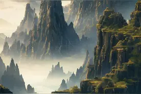 道门九字真言秘术之玄微阐扬图片