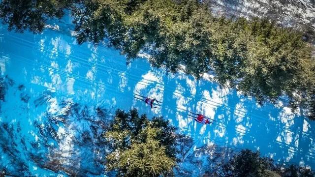 宝子们~66元起+超长有效期！这波优惠，你们喜欢吗