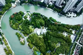 普陀区牵手江苏七城市打造沿沪宁产业创新带图片