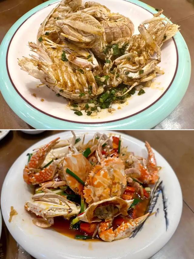 三亚旅游攻略
