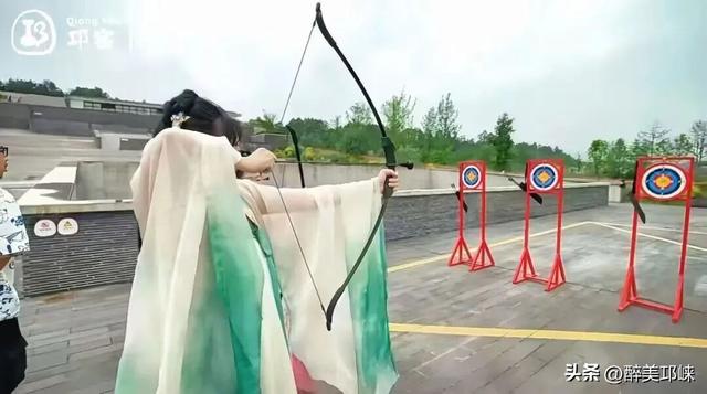 月耀山河2025年中秋国庆邛窑双节系列活动预告来啦~
