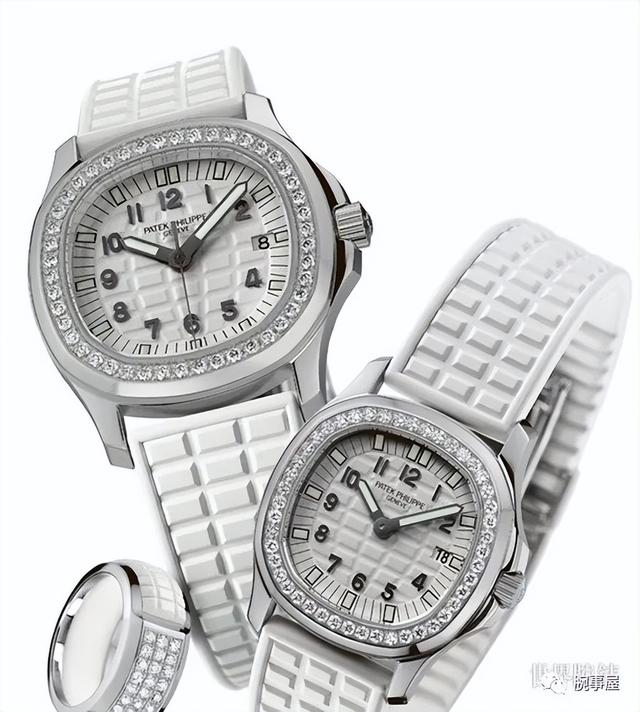 һ�Ķ����ٴ�������Ϊ�����������ʷ