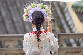 暑期游订单暴增 旅行社准备好了吗图片