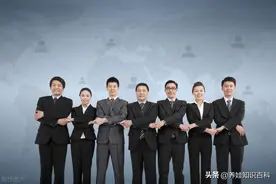 事业管理岗9级升8级全解析：晋升副科级的薪资待遇、条件与机会！图片
